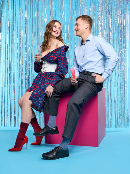 blue-grey-jacquard-socks-75/752bbcb9f83d027dd148b52ebd59fc23ab7d31f4