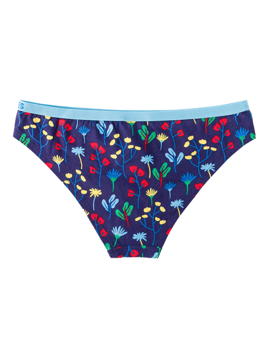 womens-briefs-aquarel-flowers-1-cd/cdf90a0ae45c47115570202eaf92c90b80afa338
