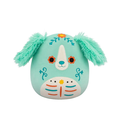 squishmallows-lisbeth-the-mint-green-day-of-the-dead-retriever-20-cm-7a/7a047faa28c3791c9678521ac3ecd4370d89b05c