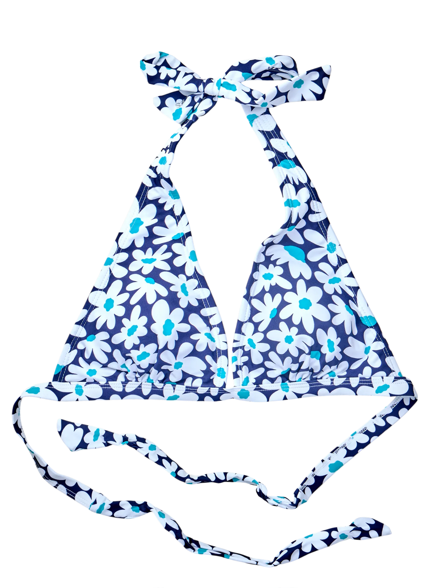 triangle-bikini-top-blue-daisies-75/756d7b0ea3d4dd8acbd9181ea1232de9c3bdd4cc