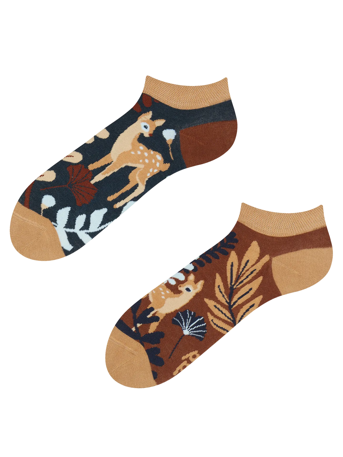 ankle-socks-doe-02-c0/c0ee6f1a214aac6524f11c7e3886c27db110c7f2