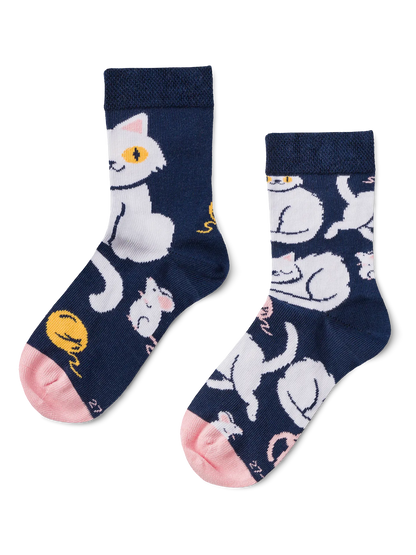 kids-socks-playful-kitty-okt-48/48d9dc63dec0e73fed447ae68bc3994305b6239d