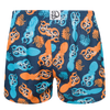 Calzoncillos para hombre Pulpo