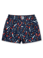 mens-boxer-shorts-diy-guy-39/3973159c4c1c8d9cb4045b6ab08849dbf9e5628e