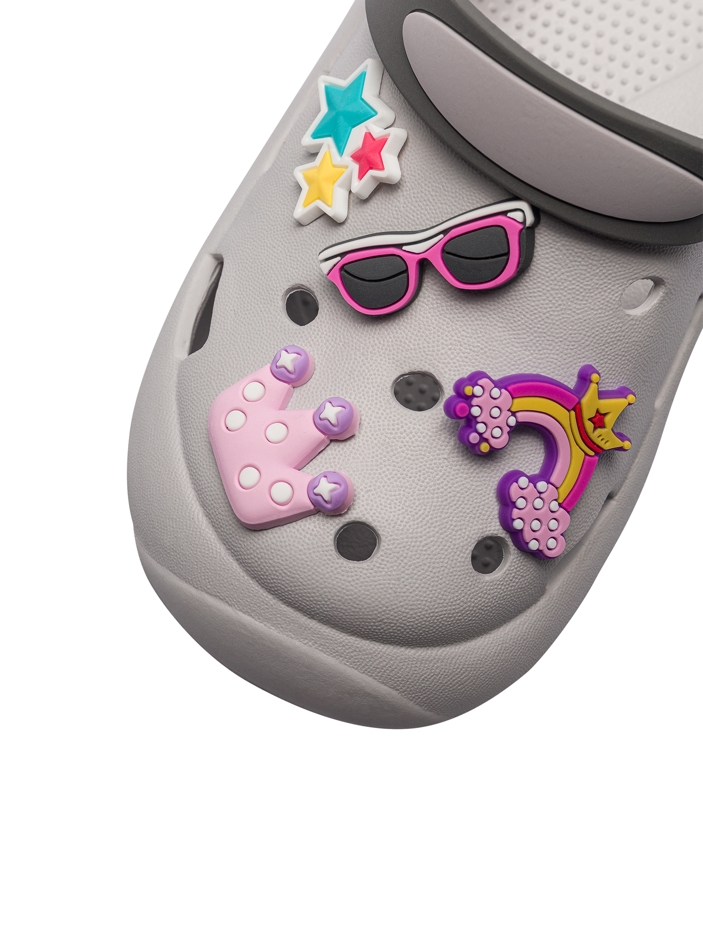 kids-removable-pins-4-pack-princess-58/584c45bb6009d006488c223f9231131c32c31f9e