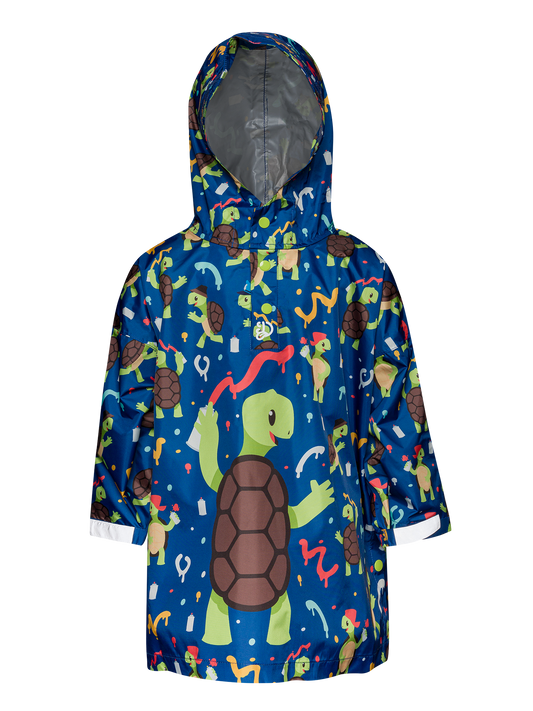 kids-raincoat-turtle-the-artist-e9/e9a51b9d6ebdb05914030c1c41e9cb819ed6e1df