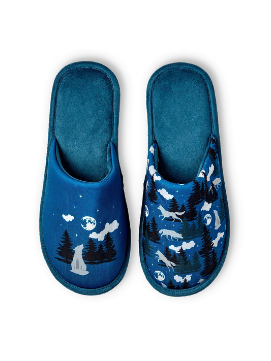 slippers-wolf-moon-76/7622f1ffd9b80786ab2b393c5add25cf37b70786