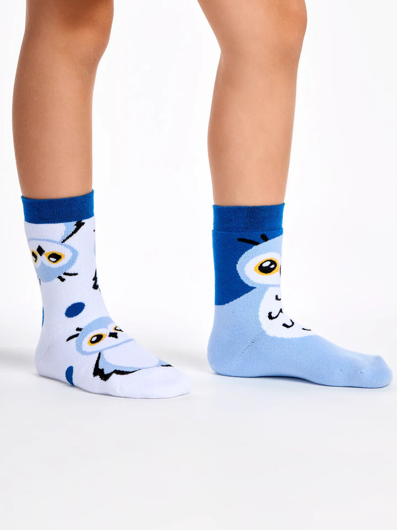kids-warm-socks-snow-owl-1-76/76395fdb471945a584c8d8a29a06cb8eeef019fa