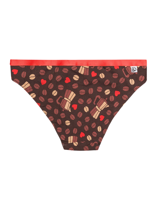 womens-briefs-coffee-love-a5/a59ae53b019b8fbf34574a2521d24501b73885b1