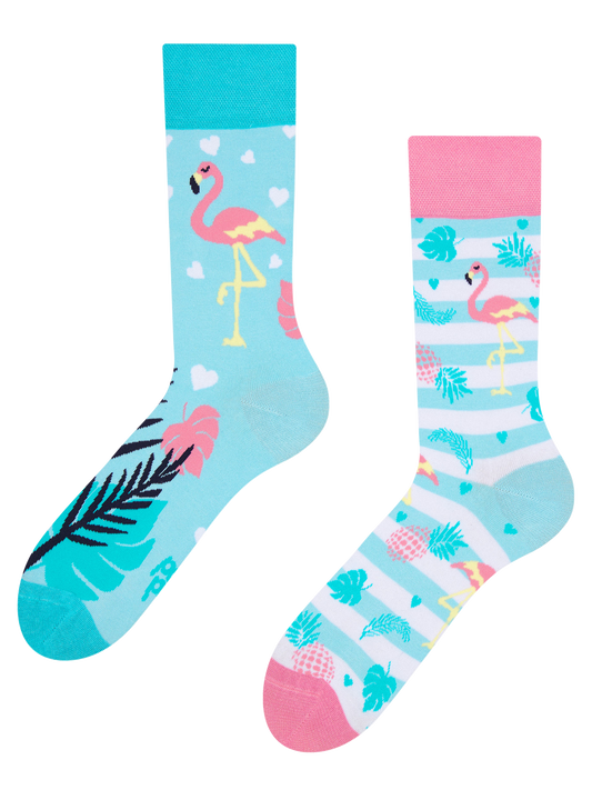 regular-socks-love-flamingos-02-71/71ed7b13e5bc0d8b6612848df81f474d8ac6aafa