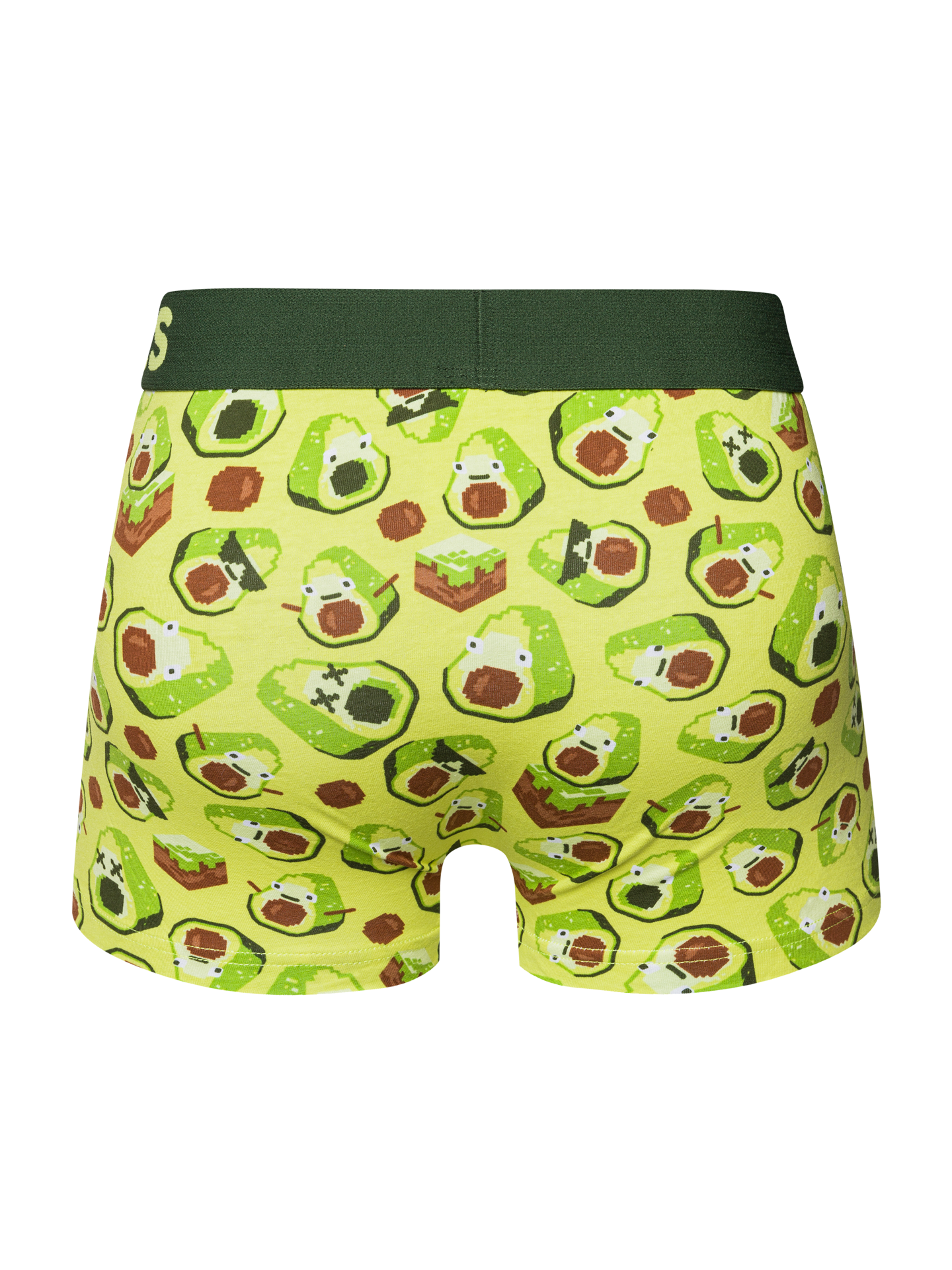 mens-trunks-short-length-pixel-avocado-93/93b281fce1aa091618b2814b4d1b51027325475a