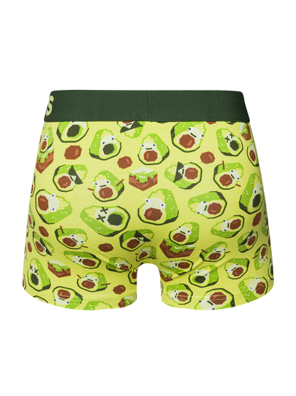 mens-trunks-short-length-pixel-avocado-93/93b281fce1aa091618b2814b4d1b51027325475a