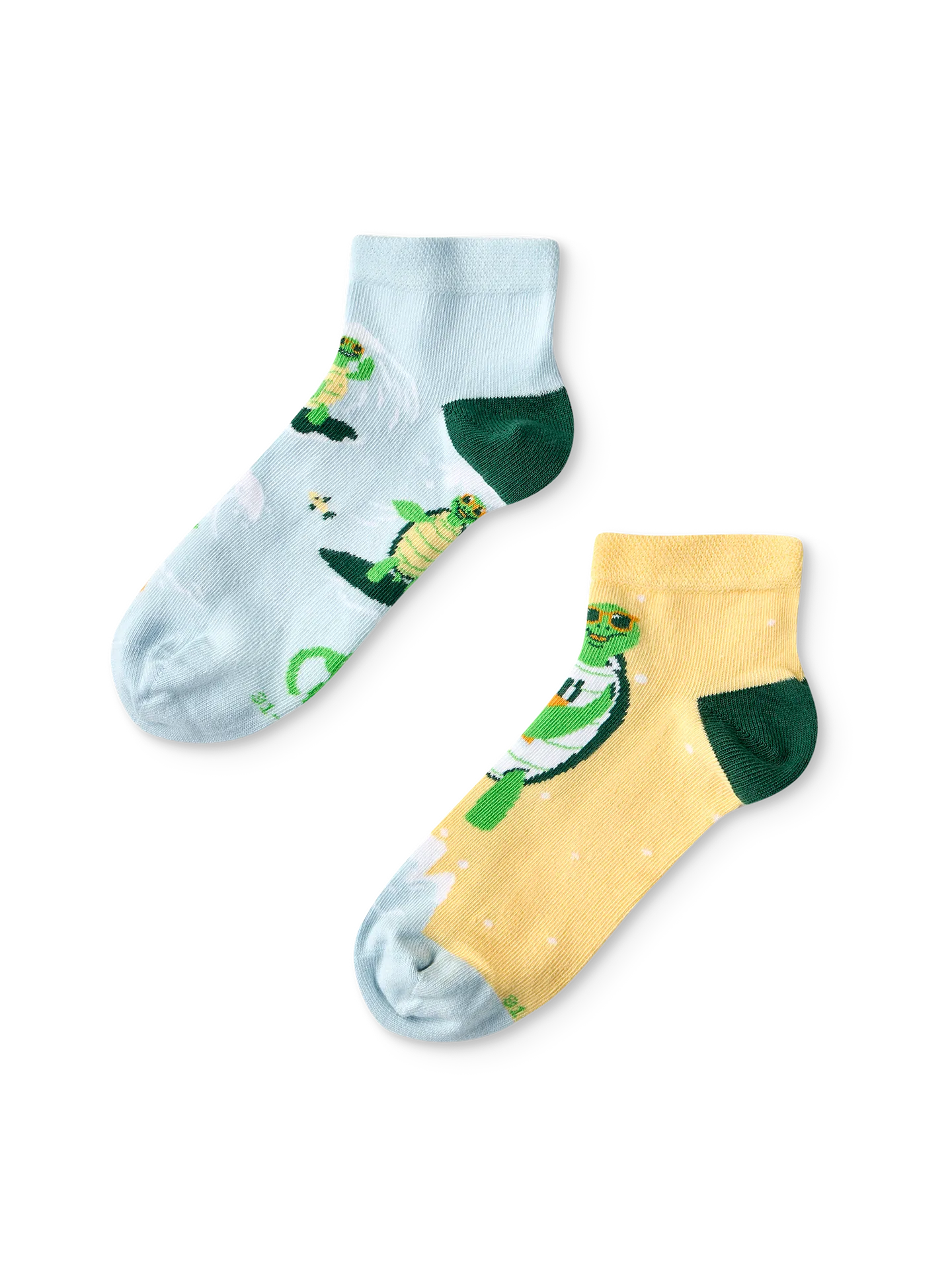 kids-ankle-socks-turtle-the-surfer-9e/9e0d81c50c49479289d34120934a6640e6d19023