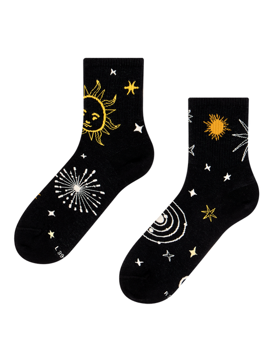 crew-socks-zodiac-sky-78/786c0dc60a8a874e96592aef858e23b6adf20a1c