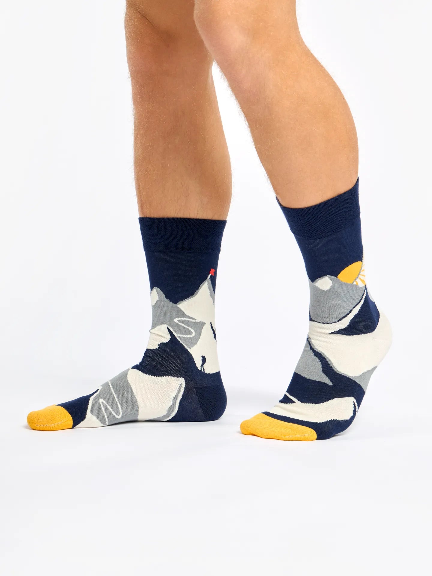 bamboo-regular-socks-mountain-sunset-okt-76/76b4248a61a713cd21c2dc49651fd5a8912f5d5f