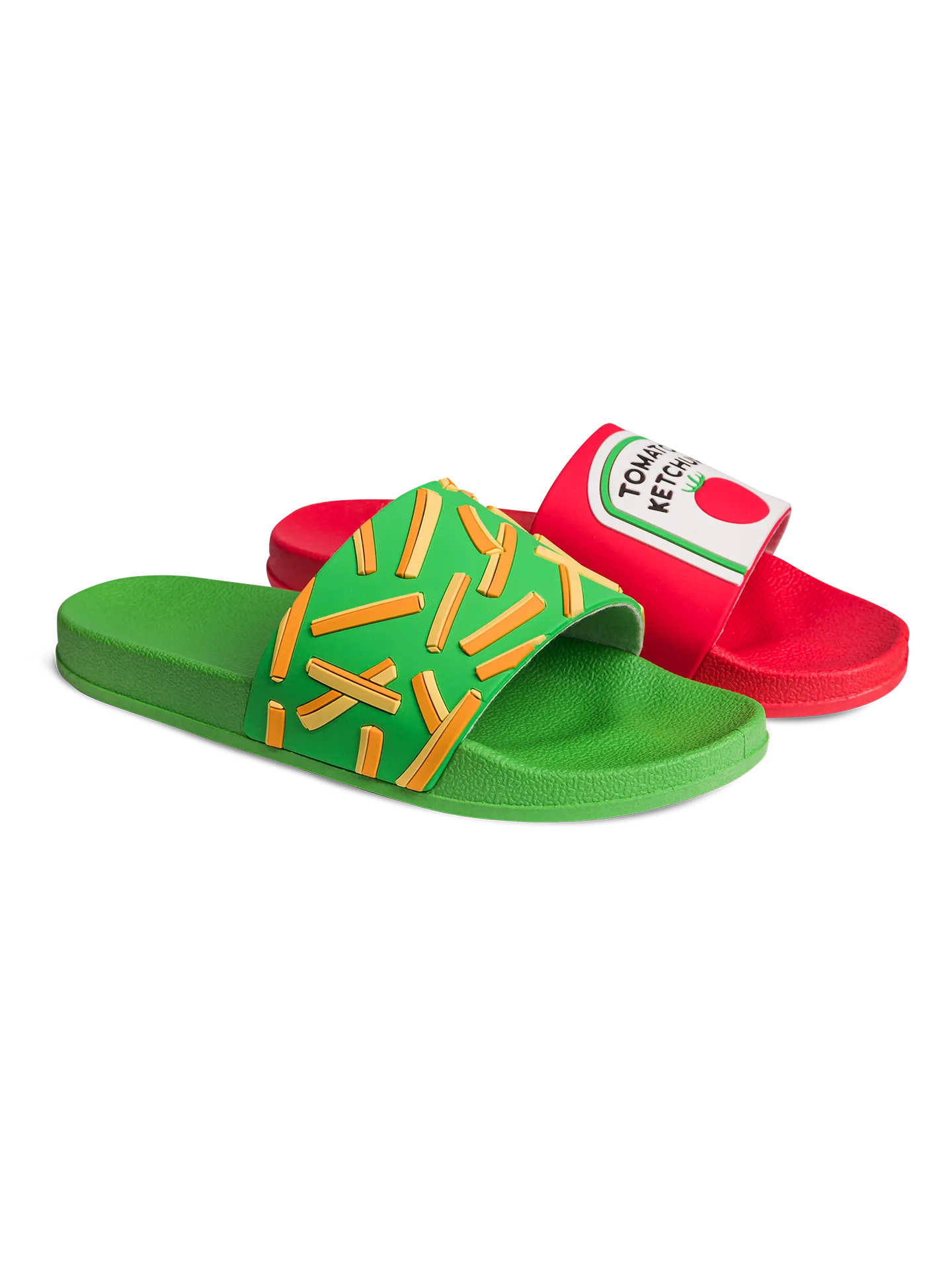 slides-french-fries-with-ketchup-76/76cc5c7fd26c7569b9f8082888ed22f5bd27ddc2