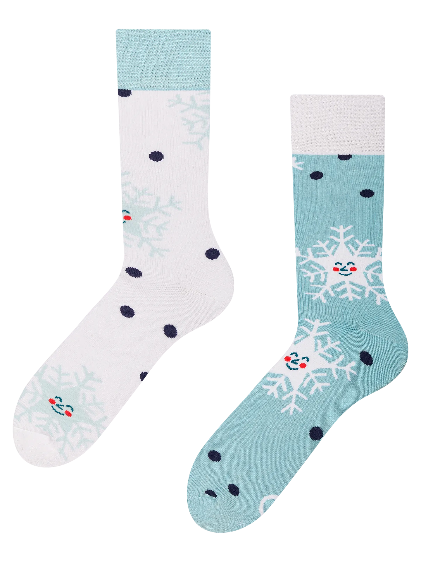 warm-socks-happy-snowflakes-7d/7d9da0109044c929f5a00f16140a255b093a1121
