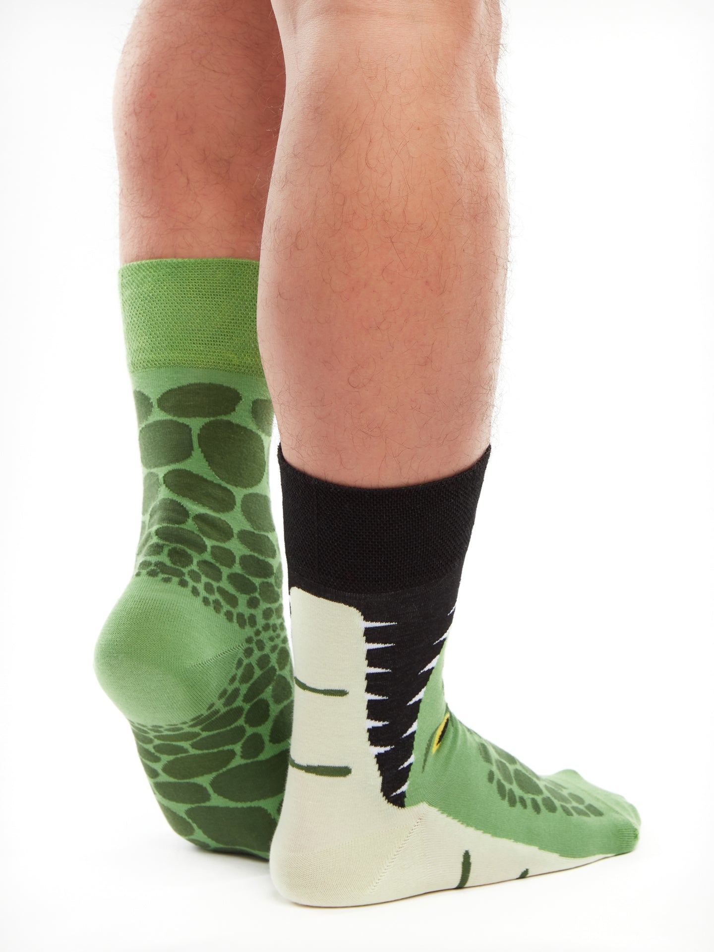 regular-socks-crocodile-02-d7/d7b52f83f4eb7ff6ac3bbeb0c6318b9187318d98