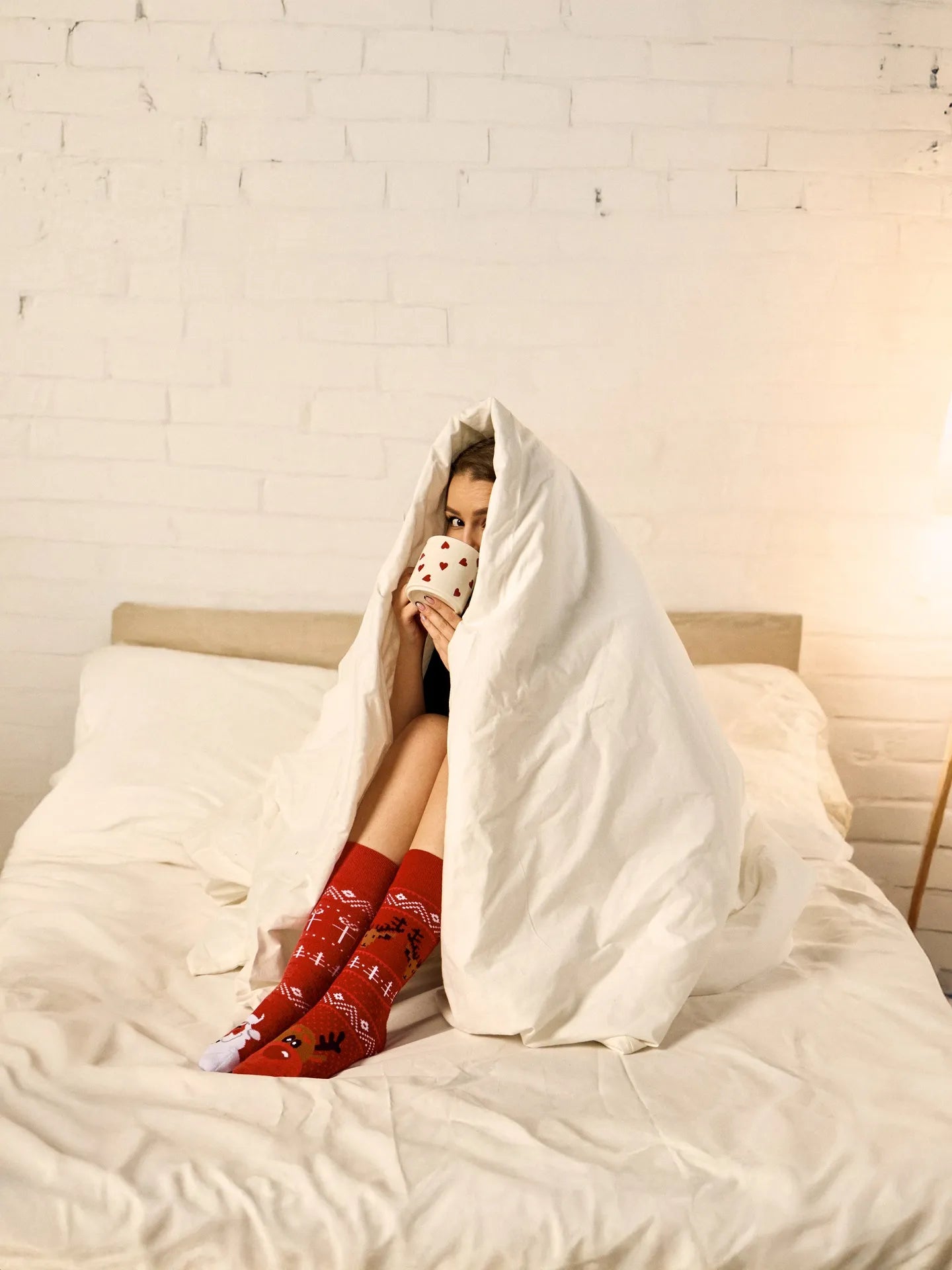 warm-socks-santas-reindeers-1-b3/b3389a6ad8c26bc34ebf991dbf4b1b64a743ead4