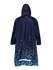 raincoat-raindrops-77/773591ead5b8a722ae28d285bb7893d992151a03