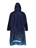 raincoat-raindrops-77/773591ead5b8a722ae28d285bb7893d992151a03
