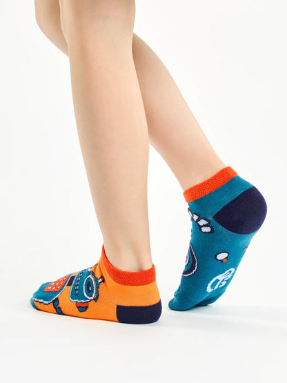 kids-ankle-socks-robot-77/775e9251ac1695a06022d21bf9c5ba4894b5f436