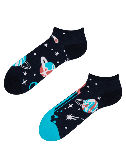 ankle-socks-planets-86/86ccef15a24a5f18b5604f953054f1c4861e1804