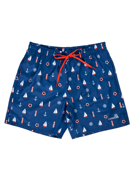 mens-swim-shorts-sea-captain-2d/2d96363afea09b22370b87f294851376b4340b45