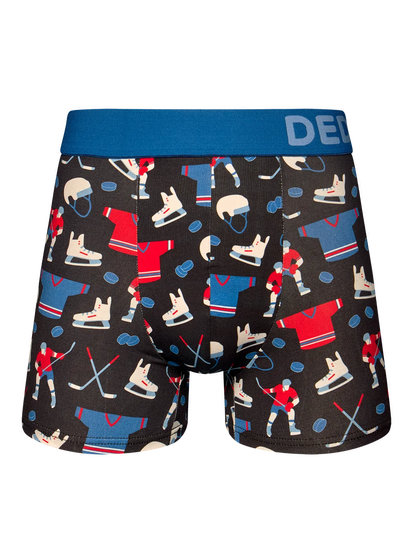 mens-trunks-hockey-equipment-77/77b2351d4042a4d0a1594d90da01bf49fd7133a5