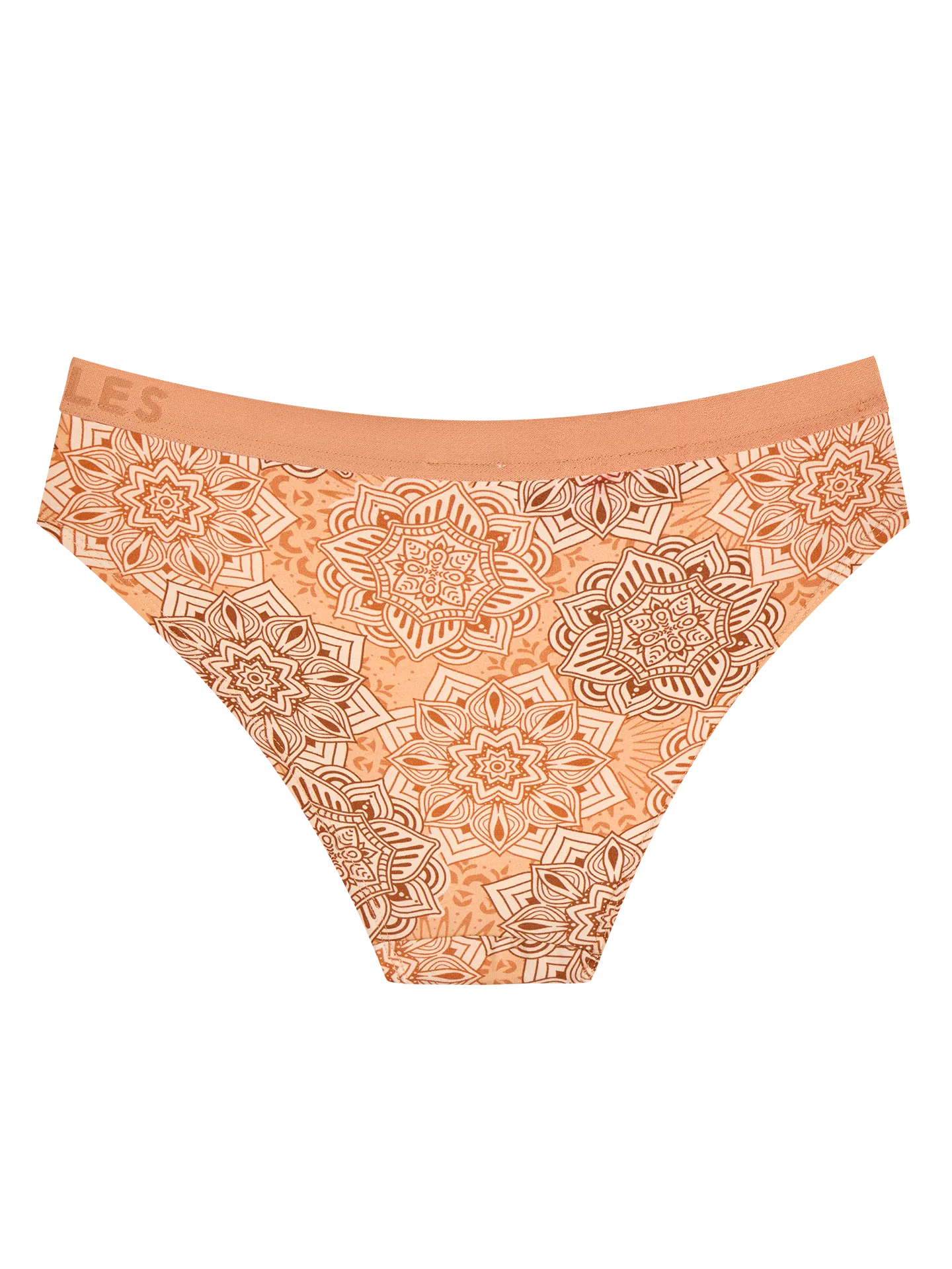 womens-lounge-band-briefs-beige-mandala-bf/bf72da398767fc402ef581276df222fa87df8826