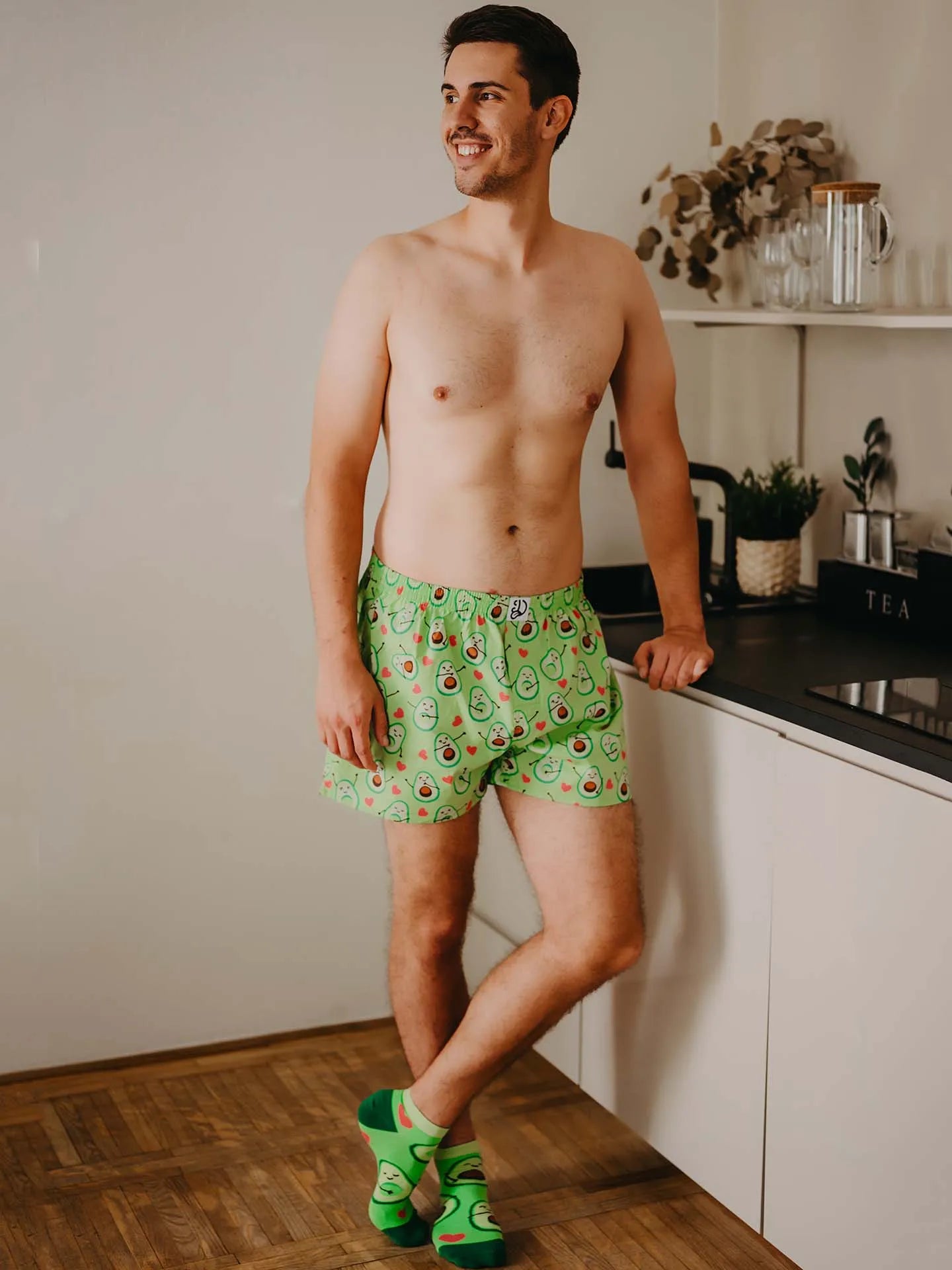 mens-boxer-shorts-avocado-love-3b/3b4e75ac3f9ab7360eb82f11d68071927ba0496b