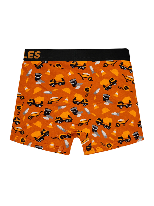 boys-boxers-construction-worker-46/460c9cce2f58860b06281913059f690227586abc