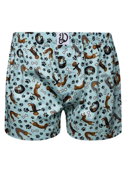 mens-boxer-shorts-dachshund-78/780a07bf69441c9e1c10271895709253f01fc1ce