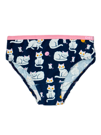 girls-briefs-playful-kitty-okt-cf/cf0672056e2689a7da0740da42ebeb61e9f6e31d