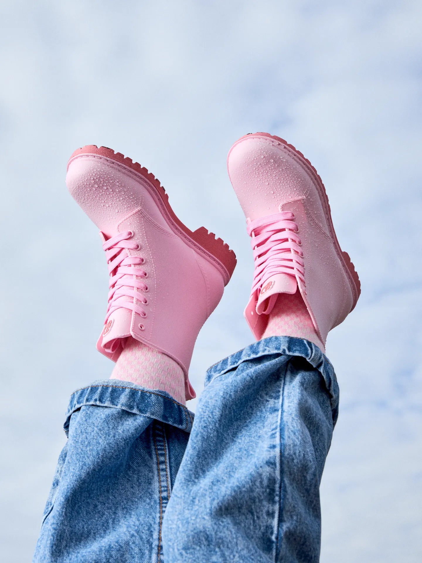 pastel-pink-womens-rain-boots-78/786b4129aabaebe4f624177fa8f60997f9f9045d