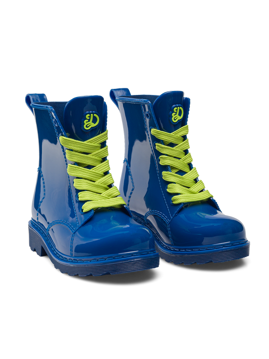 ocean-blue-kids-rain-boots-05/05b8027014f15b46aa05825e7f691566d99759ca