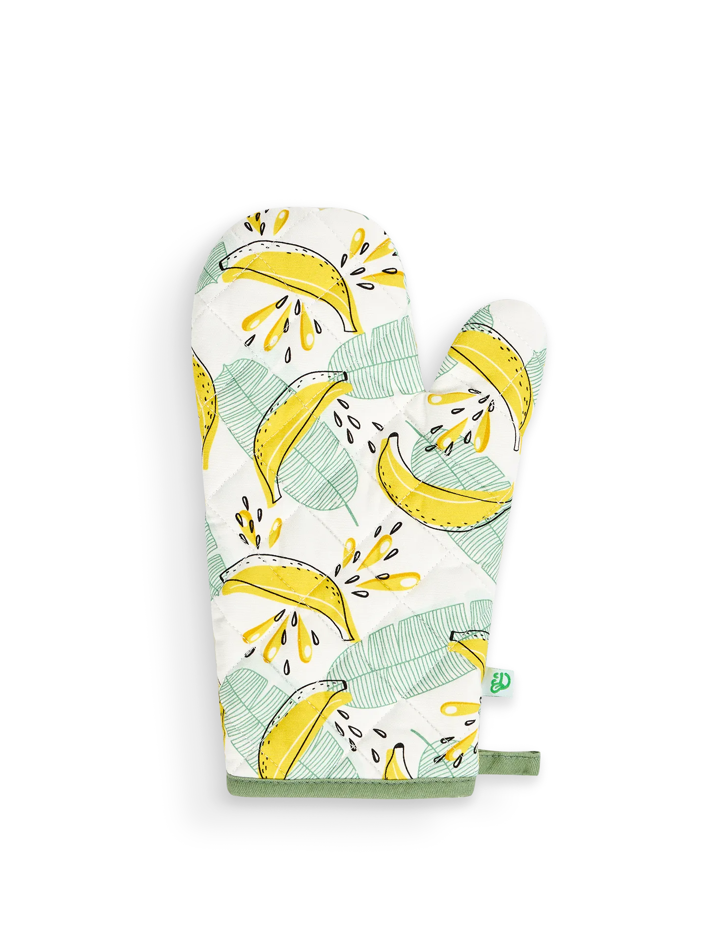 kitchen-set-fresh-bananas-78/789b3217ae4b2a7d3bd38c39674deec501e59c8d