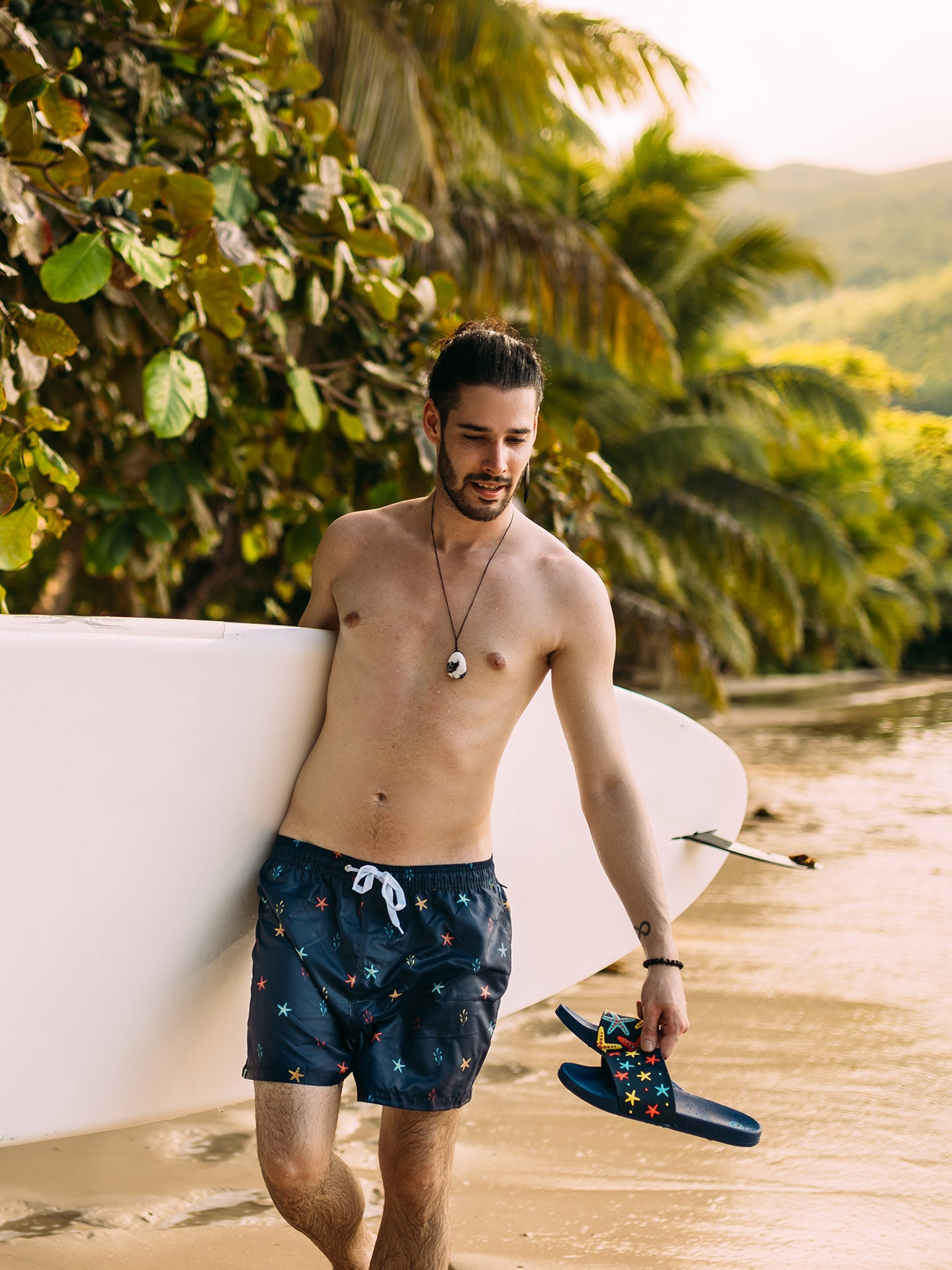 mens-swim-shorts-starfish-12/121b3ab7a5baa9d718dadbd5994b1e417809ea4e
