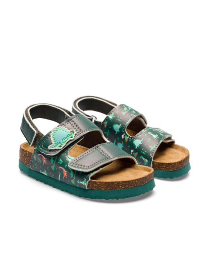 baby-urban-sandals-dino-skatepark-78/78ec50dedb4ba89a4c0b0a6feb48fd62626d6f5e