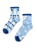 crew-socks-cool-pigeons-78/78f9a4e3a54e6b630ead1718bc3f74d64de9ae3f