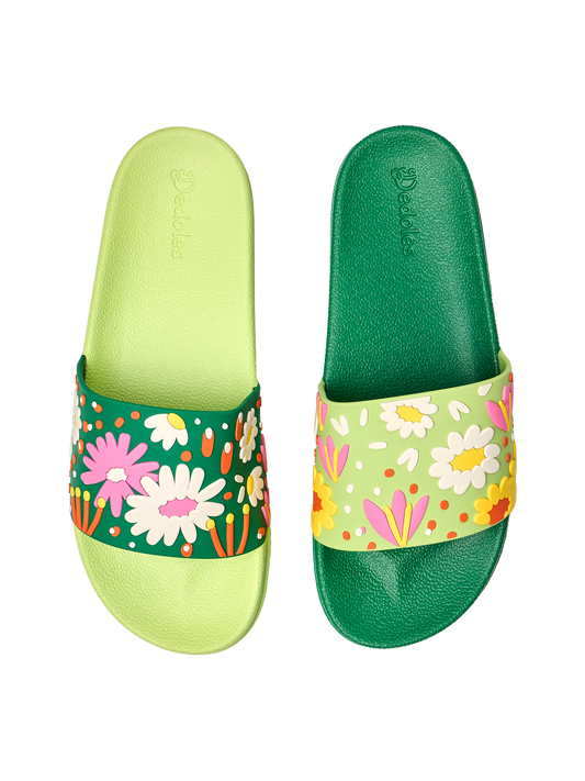 slides-flower-garden-7c/7c0666e617e22c525f74dab66e8b3b048ea74863