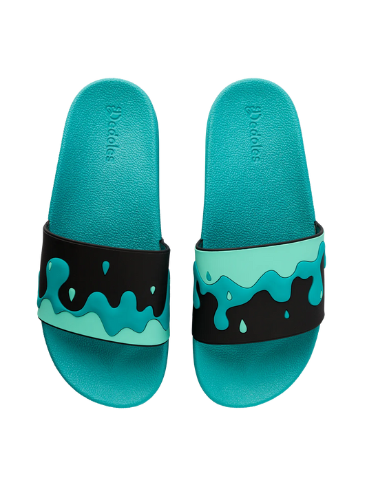 slides-turquoise-drops-1-ce/ce4882205ca094fbc3005dcde3239e488c1e14a1