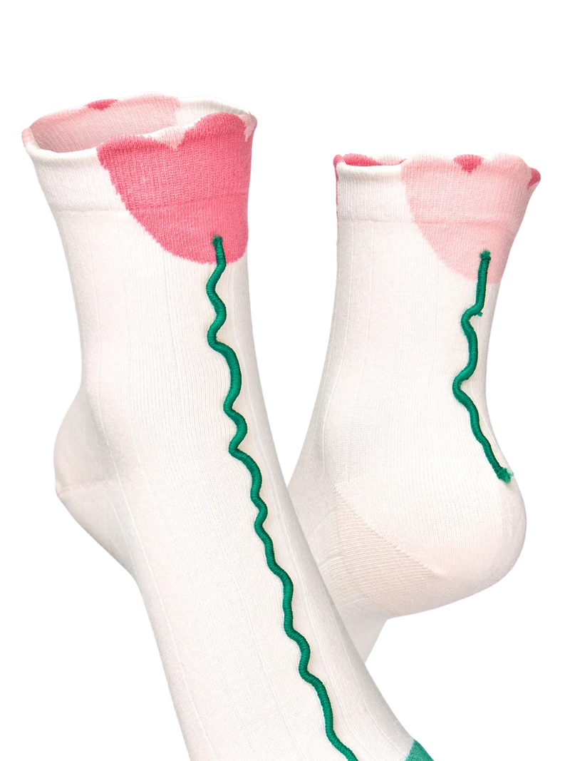 cutecore-socks-blooming-tulips-79/790e91b6a1db4b4fa1469e0bee1fb83114c420c9