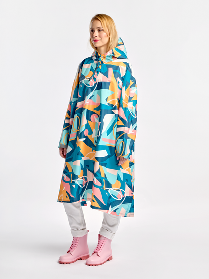 raincoat-colourful-geometry-ea/eaf89c904486e5506cce09ddcbbc70dbd77566ed