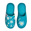 Pantuflas alegres Camomila