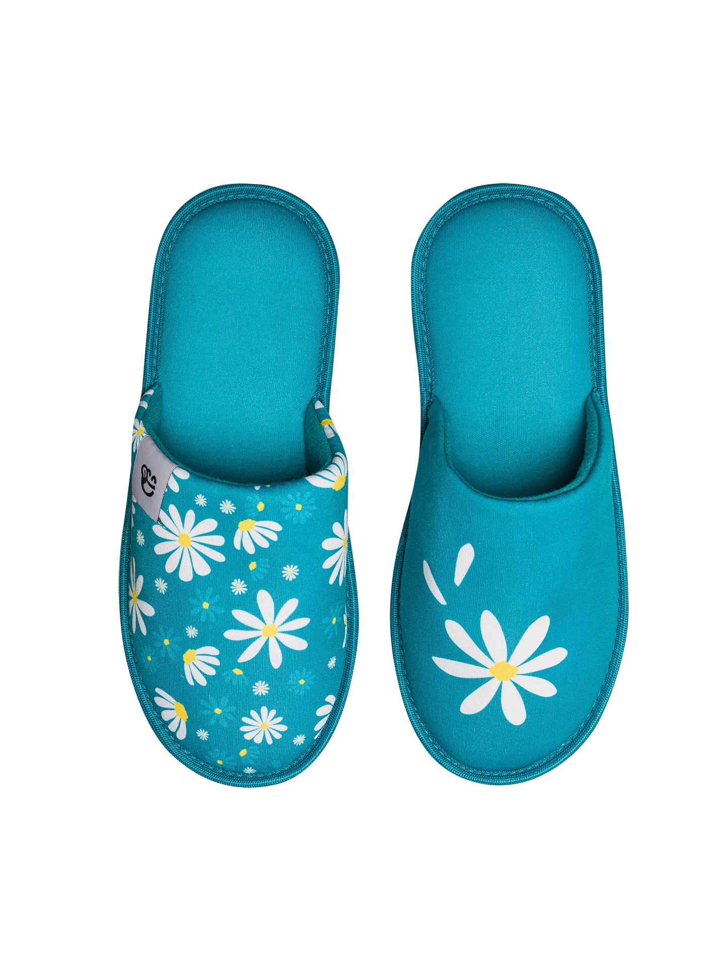 slippers-chamomile-cf/cf981da24cd89d14d101342045d3f5a9c9bdee2c