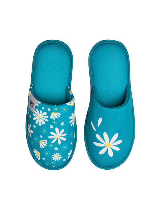 slippers-chamomile-cf/cf981da24cd89d14d101342045d3f5a9c9bdee2c