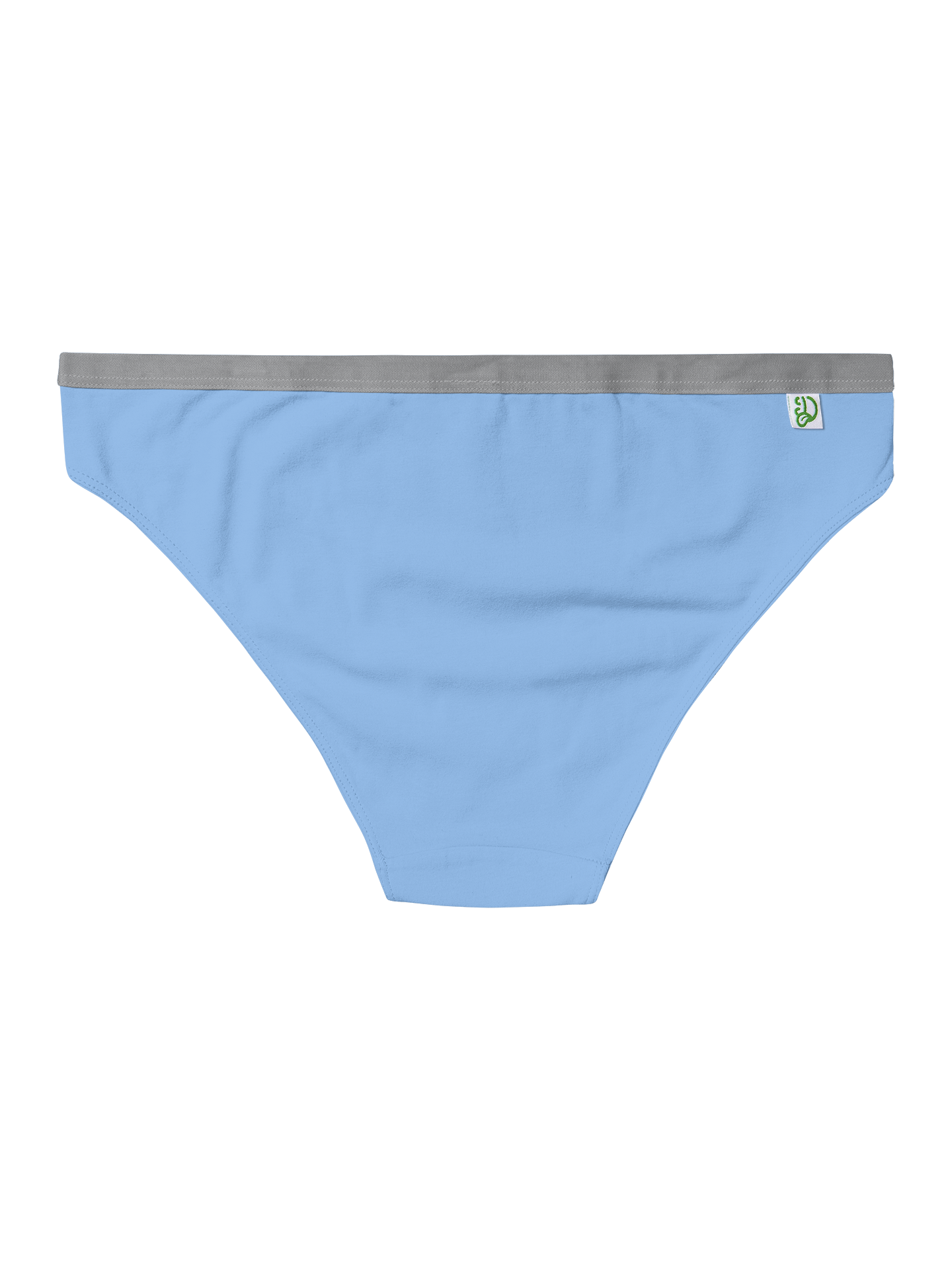 light-blue-womens-briefs-4d/4dc80149a4c73385daf996a7d8567242d6169ec5