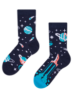 kids-socks-planets-bd/bdd9ef8b6ea79e4d7dc5b75febbb0eea6c1b815d