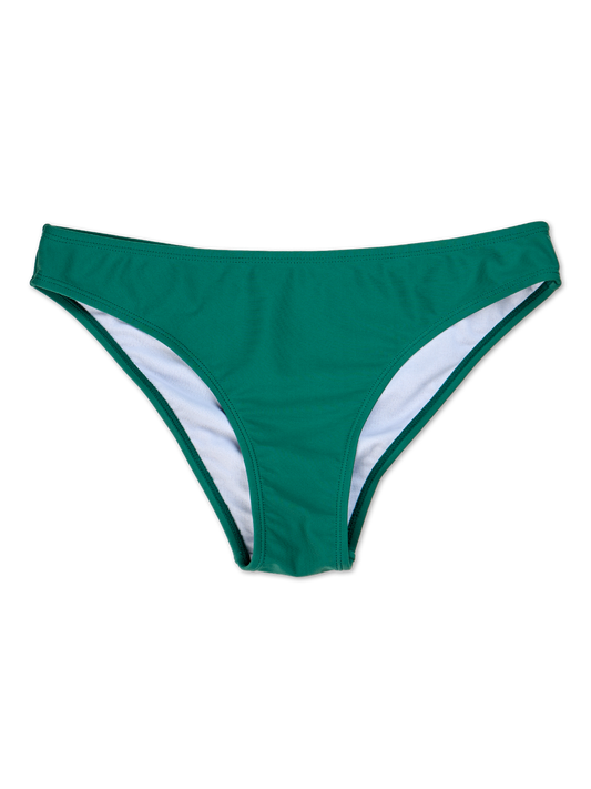 evergreen-blue-bikini-briefs-ca/cac34e5fb03f1ba57f3f60b7a43beef156ec7bd5